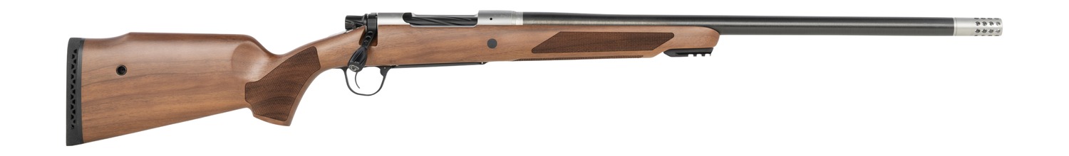 RIDGELINE SAFARI 375HH BL/WD