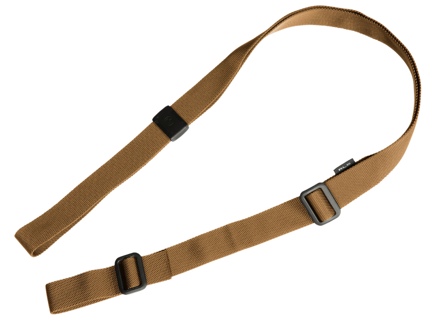 Magpul RLS sling coyote