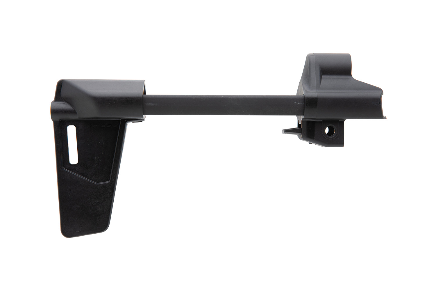 Magpul MP BSL Arm Brace - Jimmy's Creek Firearms view 5