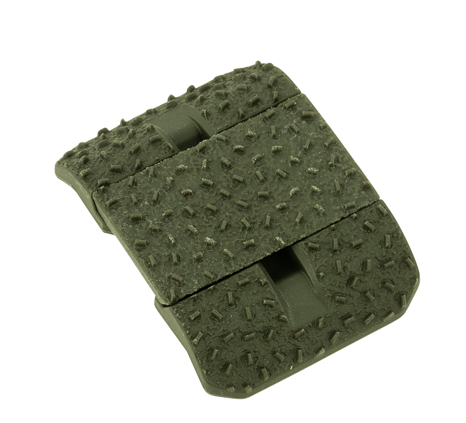 Magpul M-LOK Rail Cover - 2A Gun Shop Llc view 5