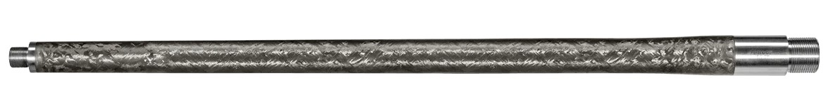 PREFIT PXT BBL T3X 7PRC 20"