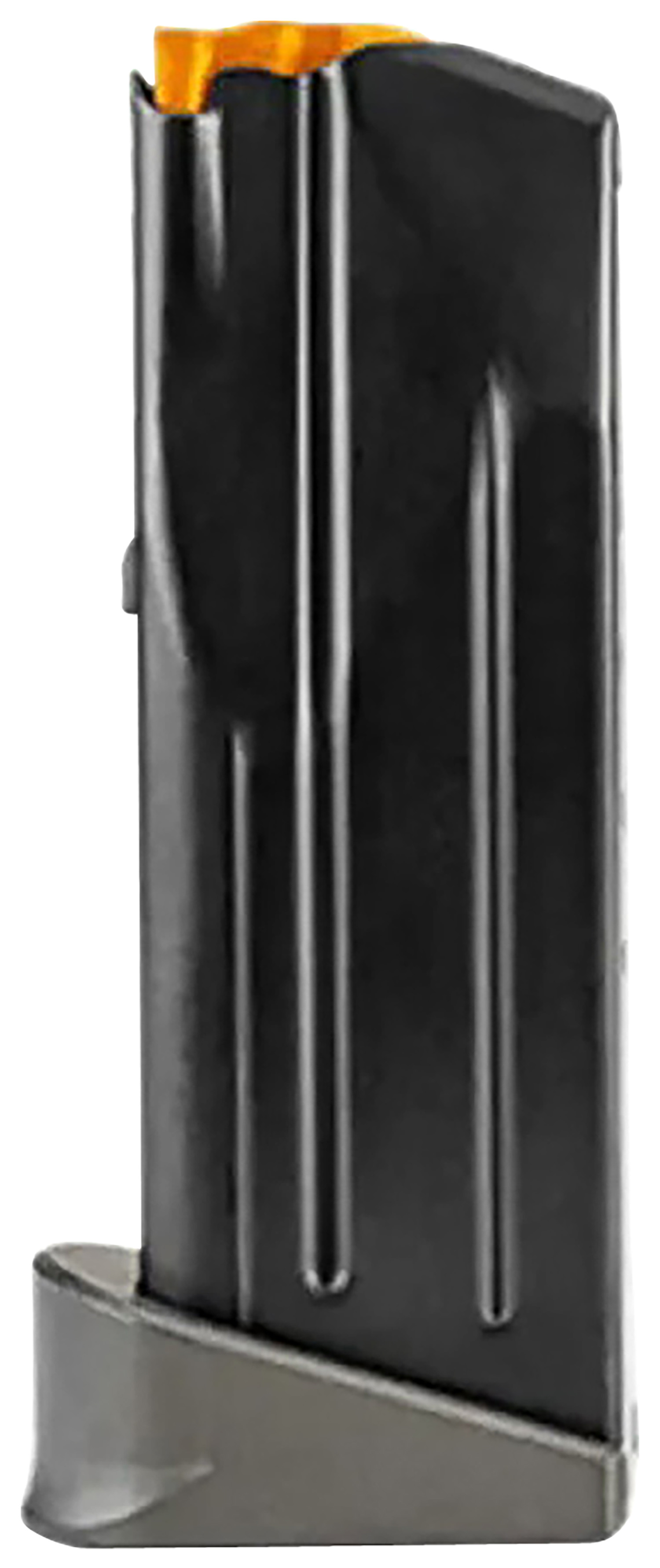 FN FN 509 CC Edge Magazine 9mm - BOAZ view 2