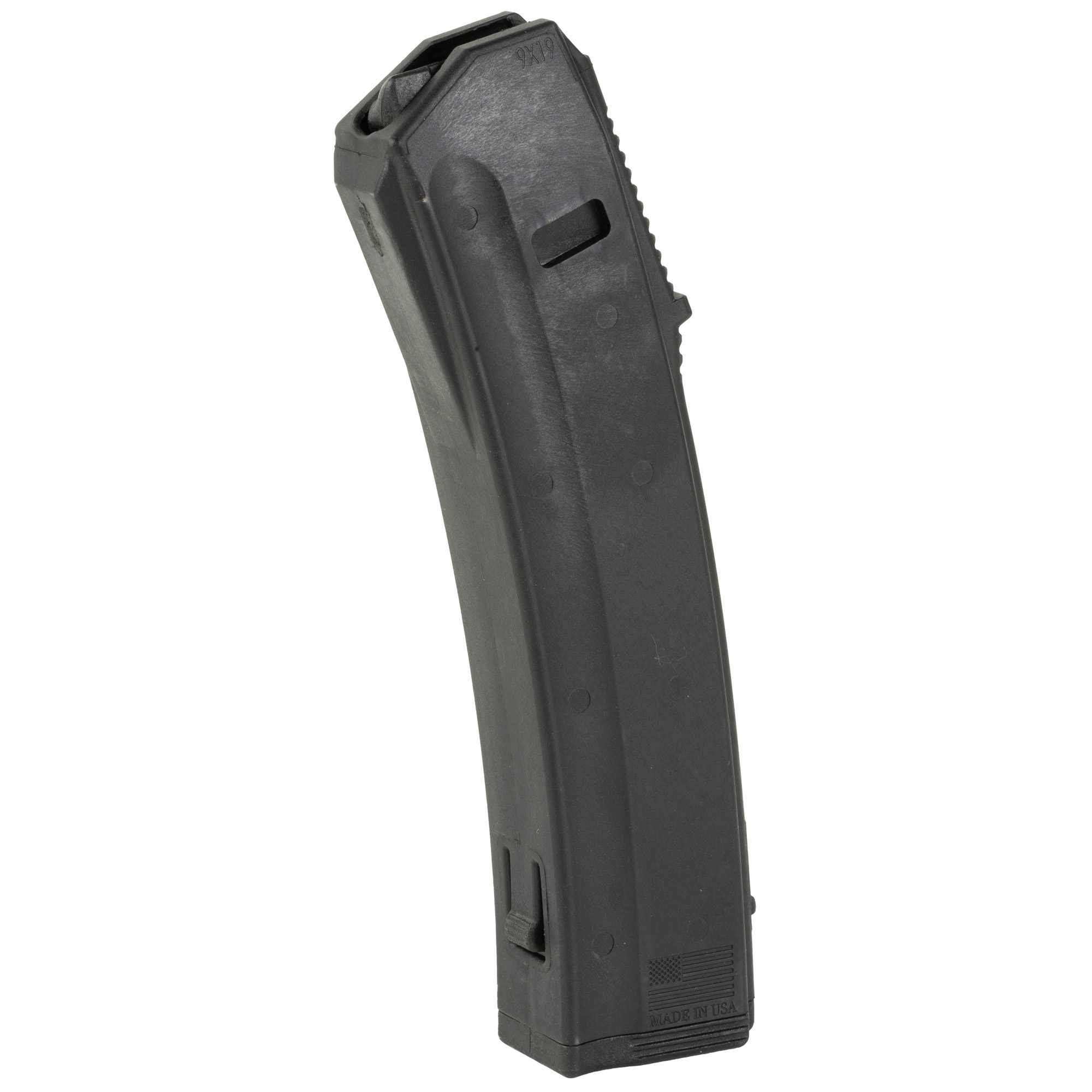 PHOENIX MAGAZINE 9MM 20RD