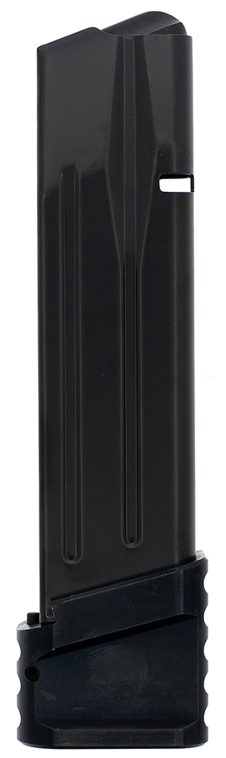 SAR9 9MM MAGAZINE 21RD