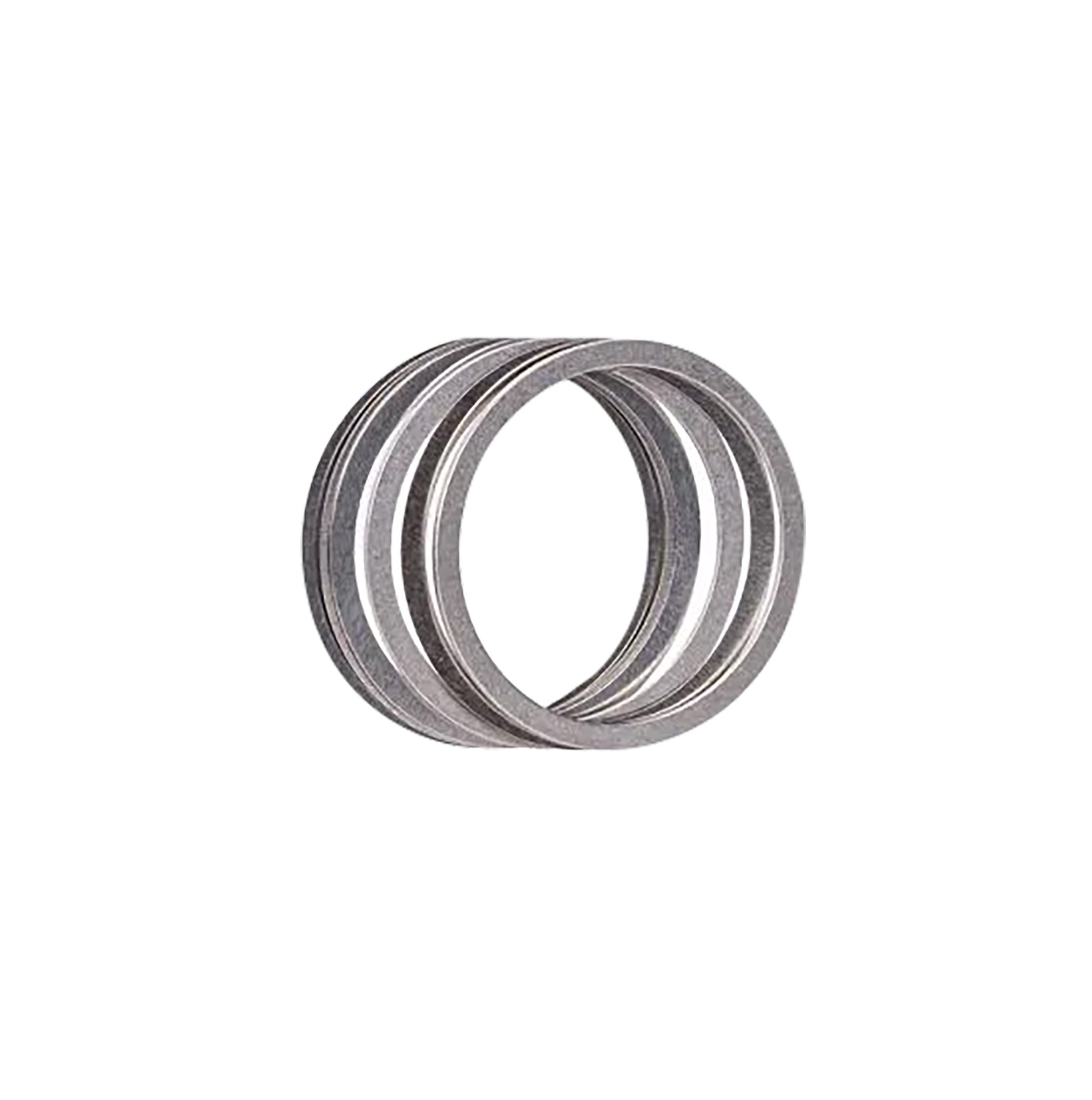 SHIM KIT .338CAL