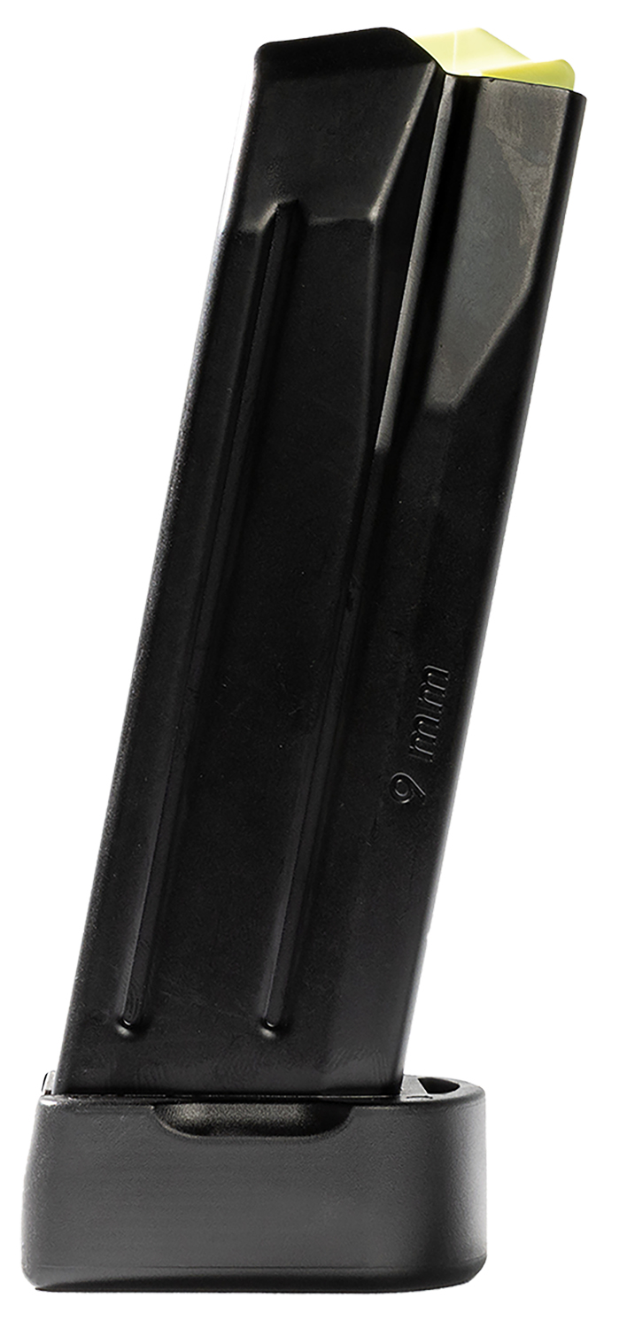 Rost Martin 9mm Luger - All Geared Up FFL view 3