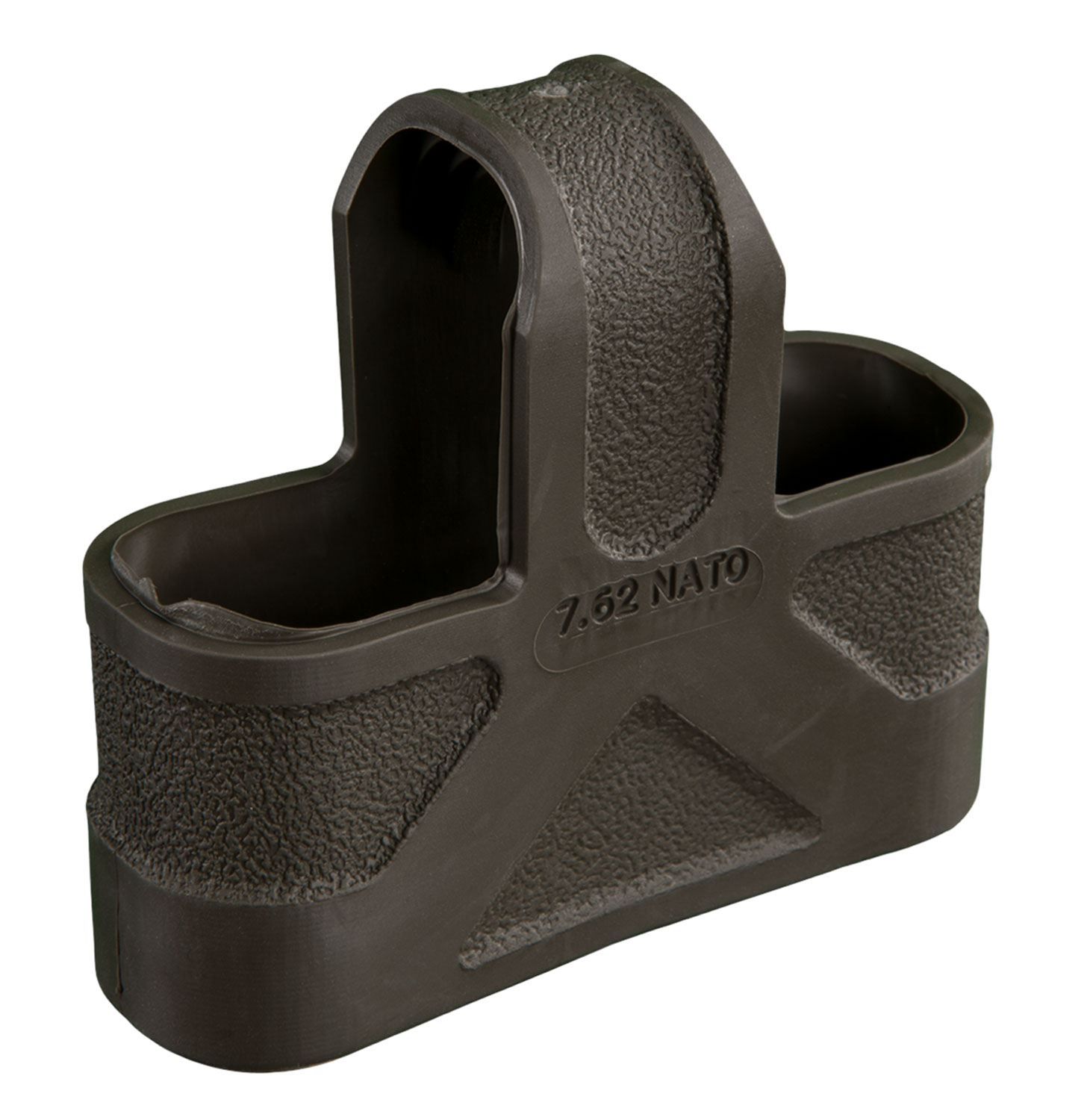MAGPUL INDUSTRIES CORP Original Magpul - Purple Mountain Arm view 2