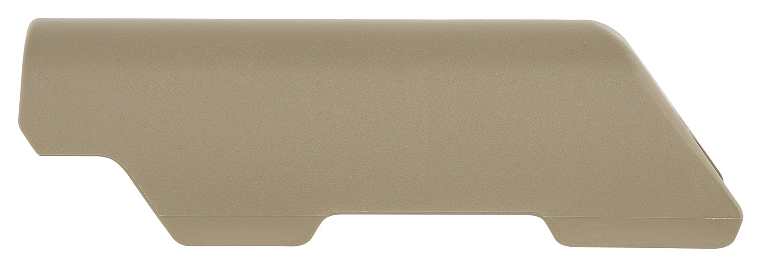 CTR/MOE .75" CHEEK RISER FDE view 2