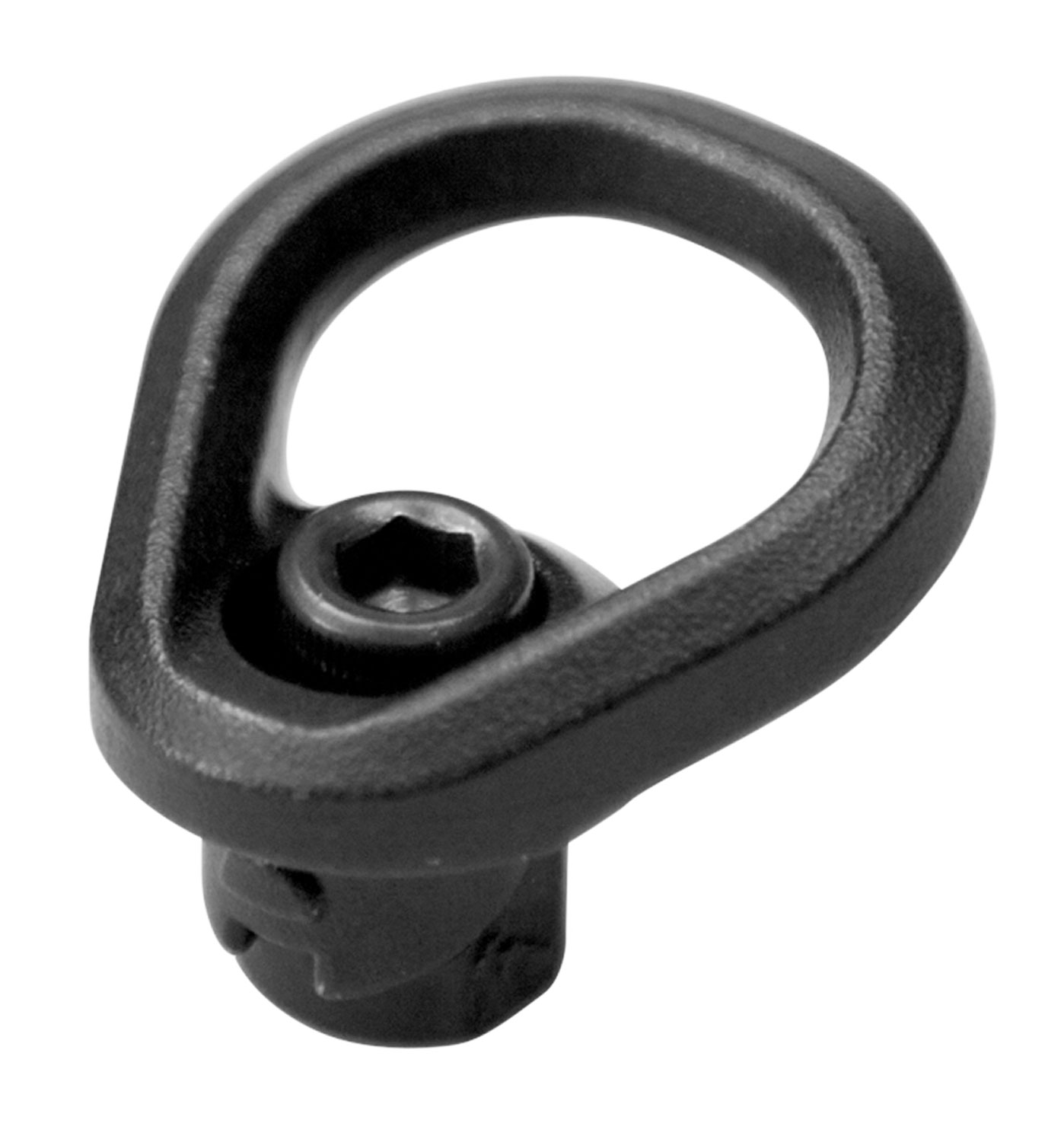 Magpul Industries Paraclip Adapter - Circle Square Firearms view 2