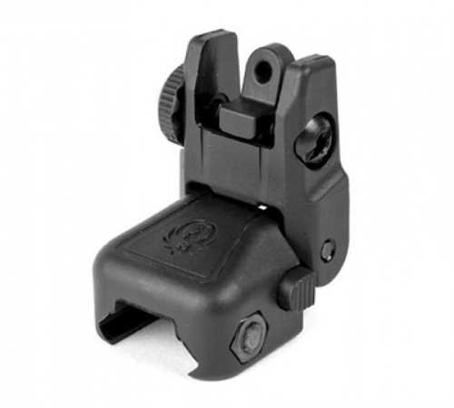 Ruger Rapid Deploy Rear Sight - Jimmy's Creek Firearms view 5