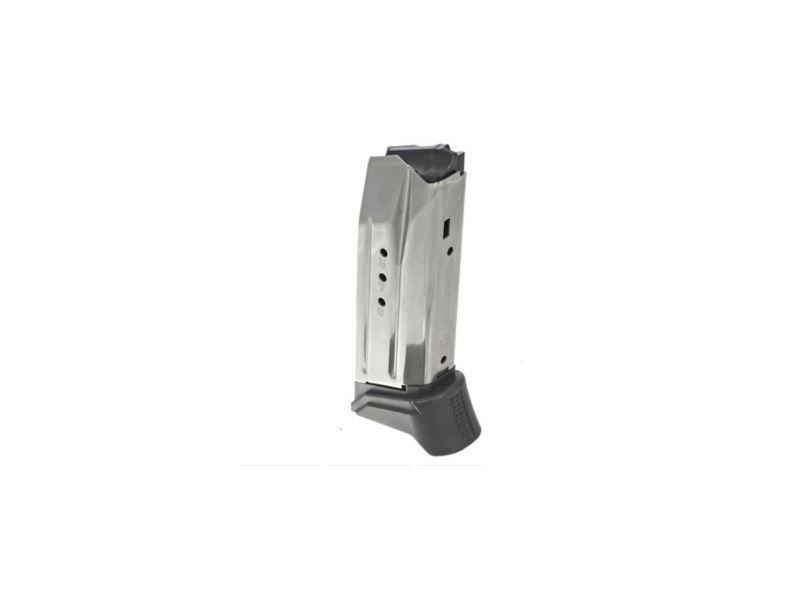 Ruger American Compact Pistol Mag 45 ACP - All Geared Up FFL view 5