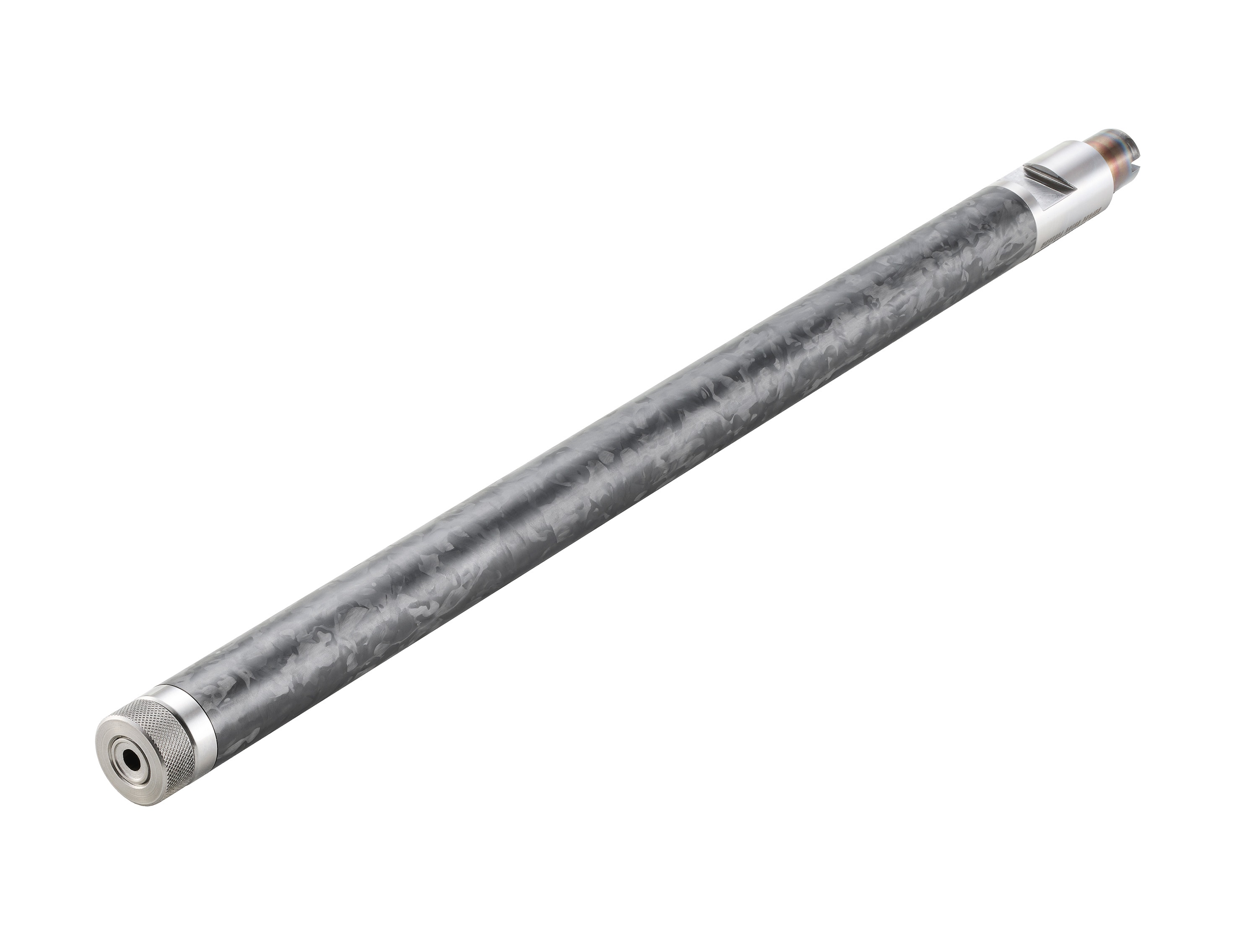 Sturm Ruger & Co 22 LR - Circle Square Firearms view 3