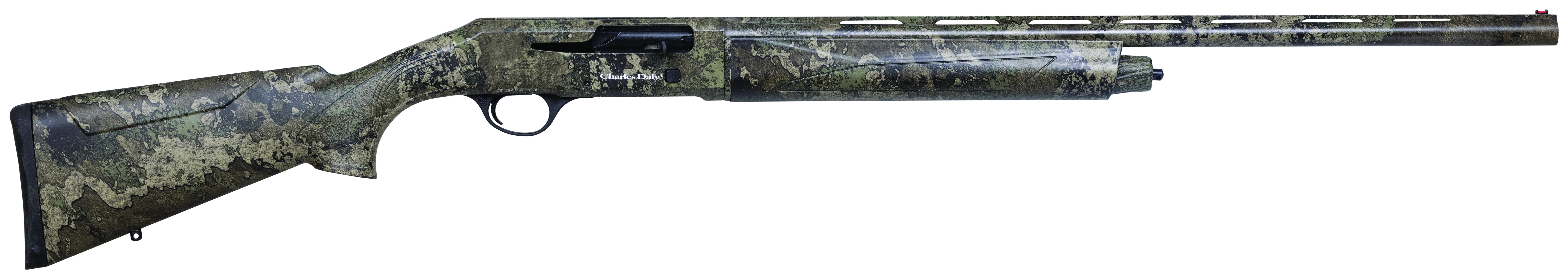 601 FIELD 20/26 TT STRATA