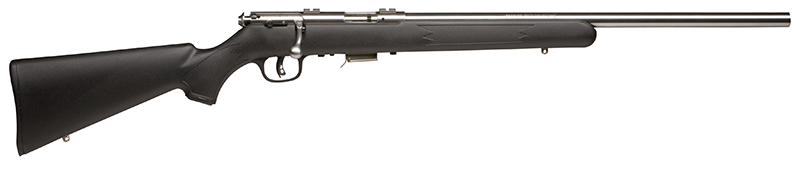 Savage Arms 93 FVSS 22 Magnum - Jimmy's Creek Firearms view 2