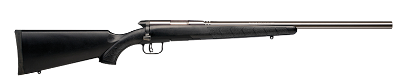 Savage Arms B.Mag 17 Win Super Mag - All Geared Up FFL view 3