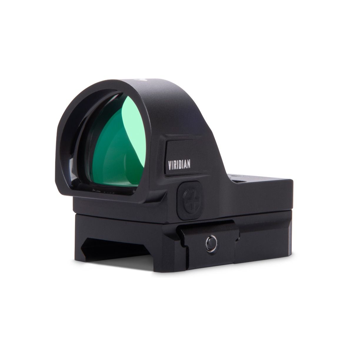 Viridian RFX35 - BOAZ view 5
