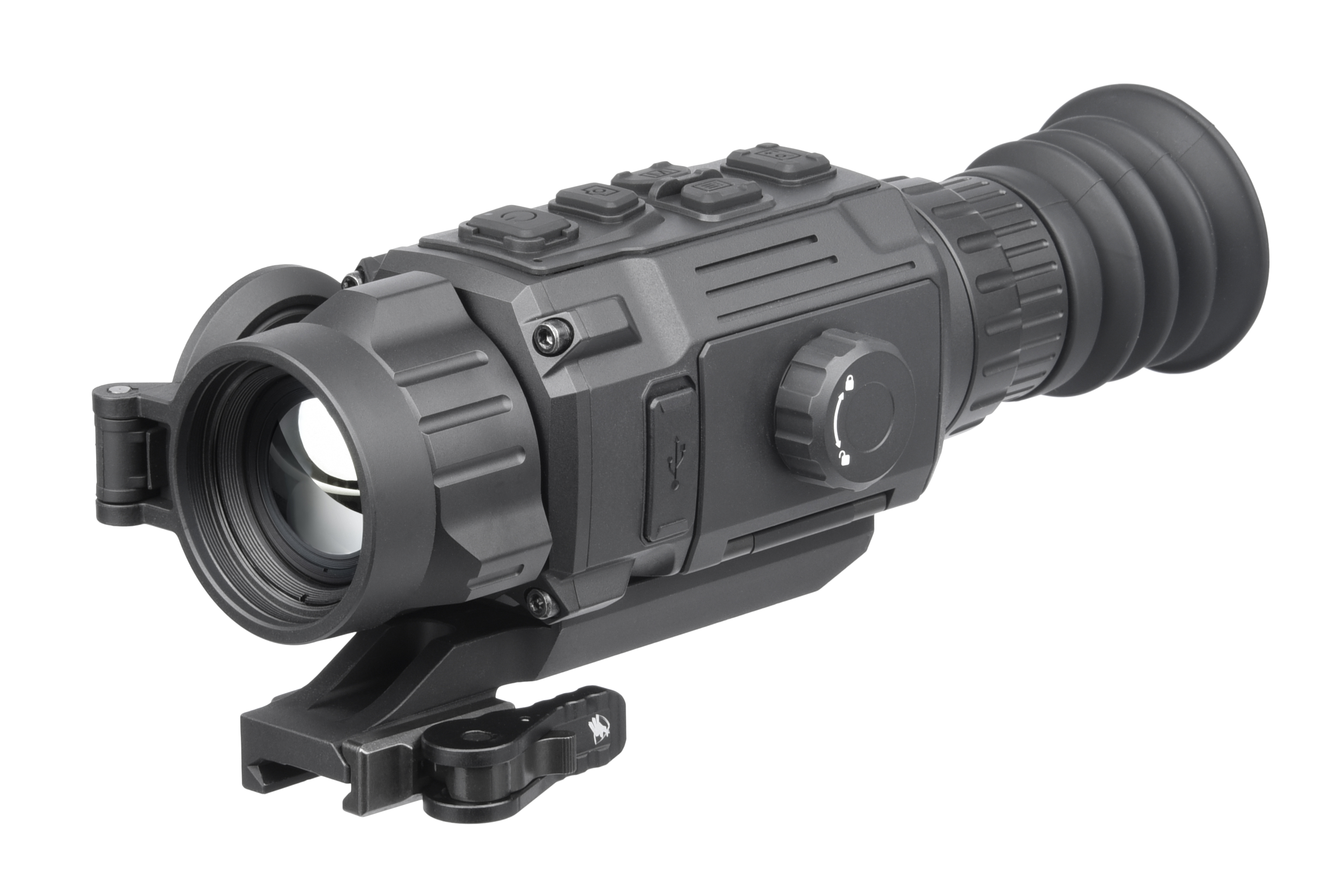 AGM Global Vision - Circle Square Firearms view 4