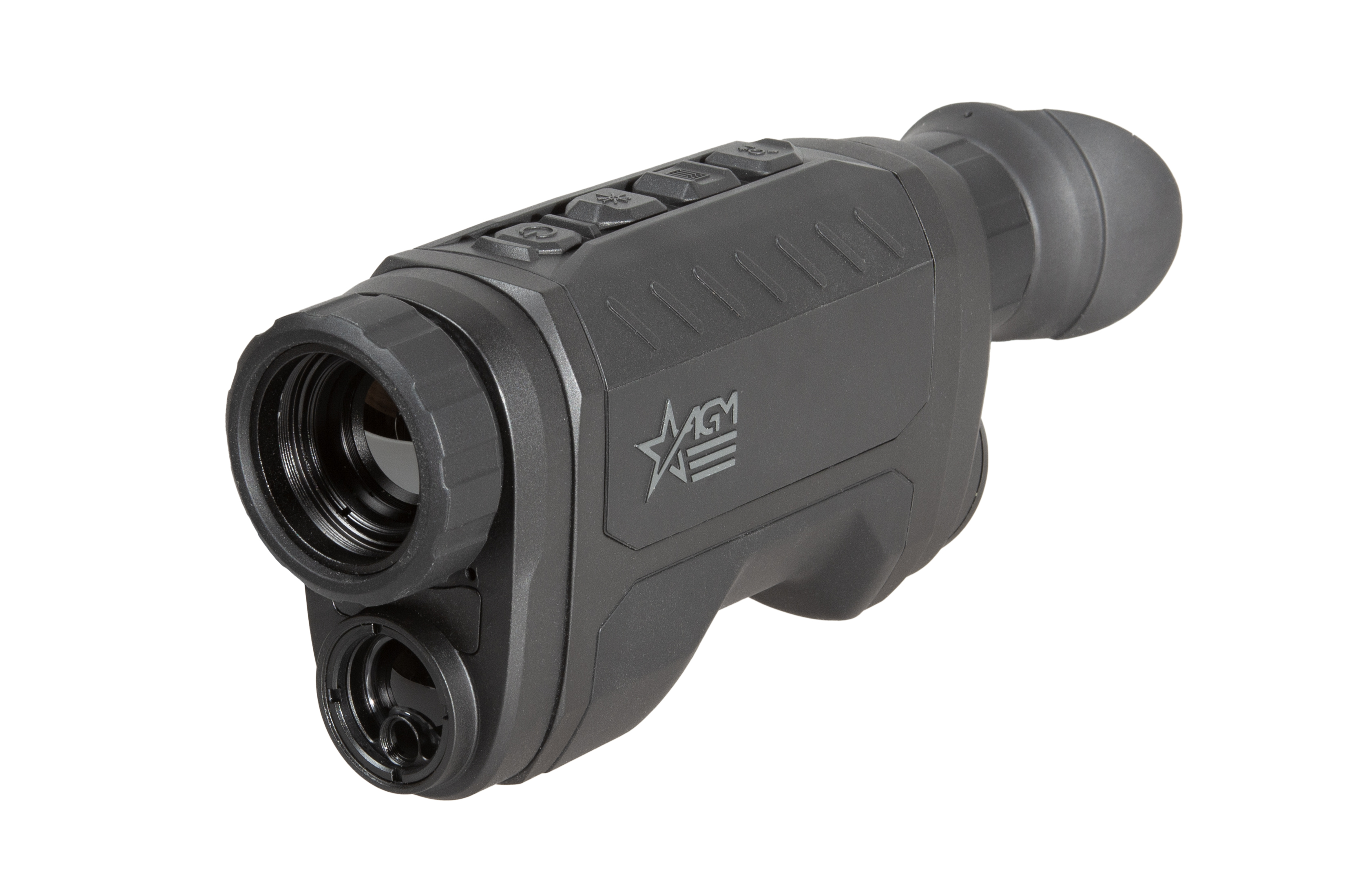 AGM Global Vision - Circle Square Firearms view 4