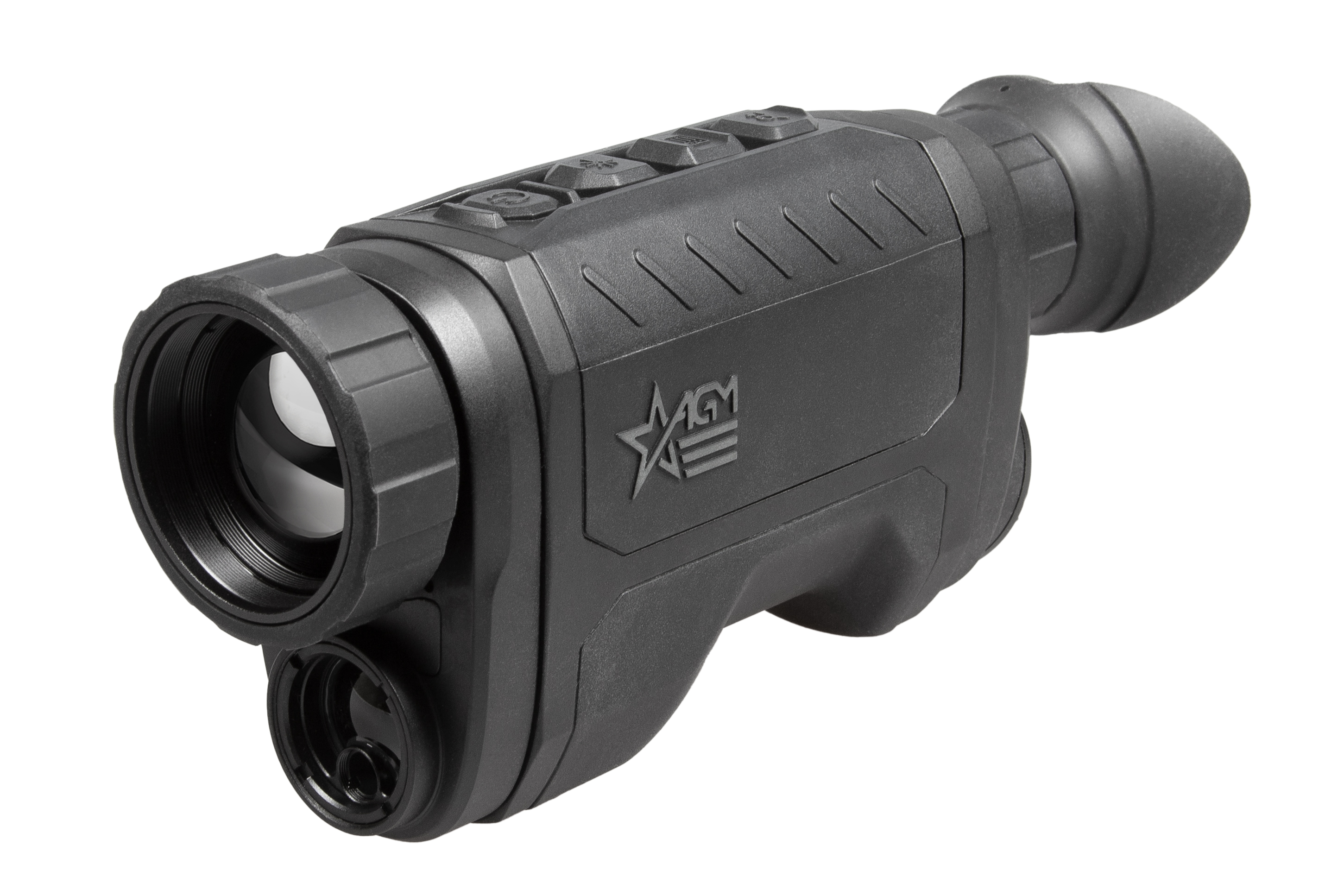 AGM REACHIR LRF 35-640 THRML MONOC