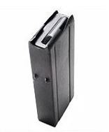 Kahr Arms .30 Carbine - Circle Square Firearms view 3