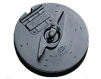 Kahr Arms Thompson SMG Rifle Drum Magazine .45 ACP 50/rd