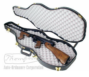Kahr Arms - Circle Square Firearms view 3