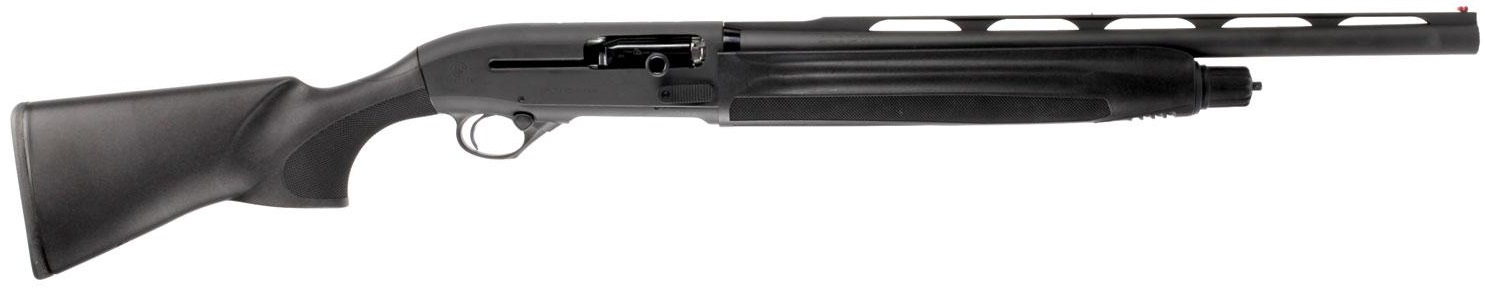 Beretta 1301 12 Gauge - Purple Mountain Armory view 4