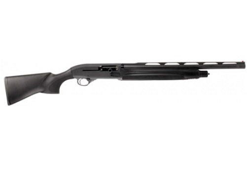 Beretta 1301 Comp 12 Gauge - All Geared Up FFL view 2