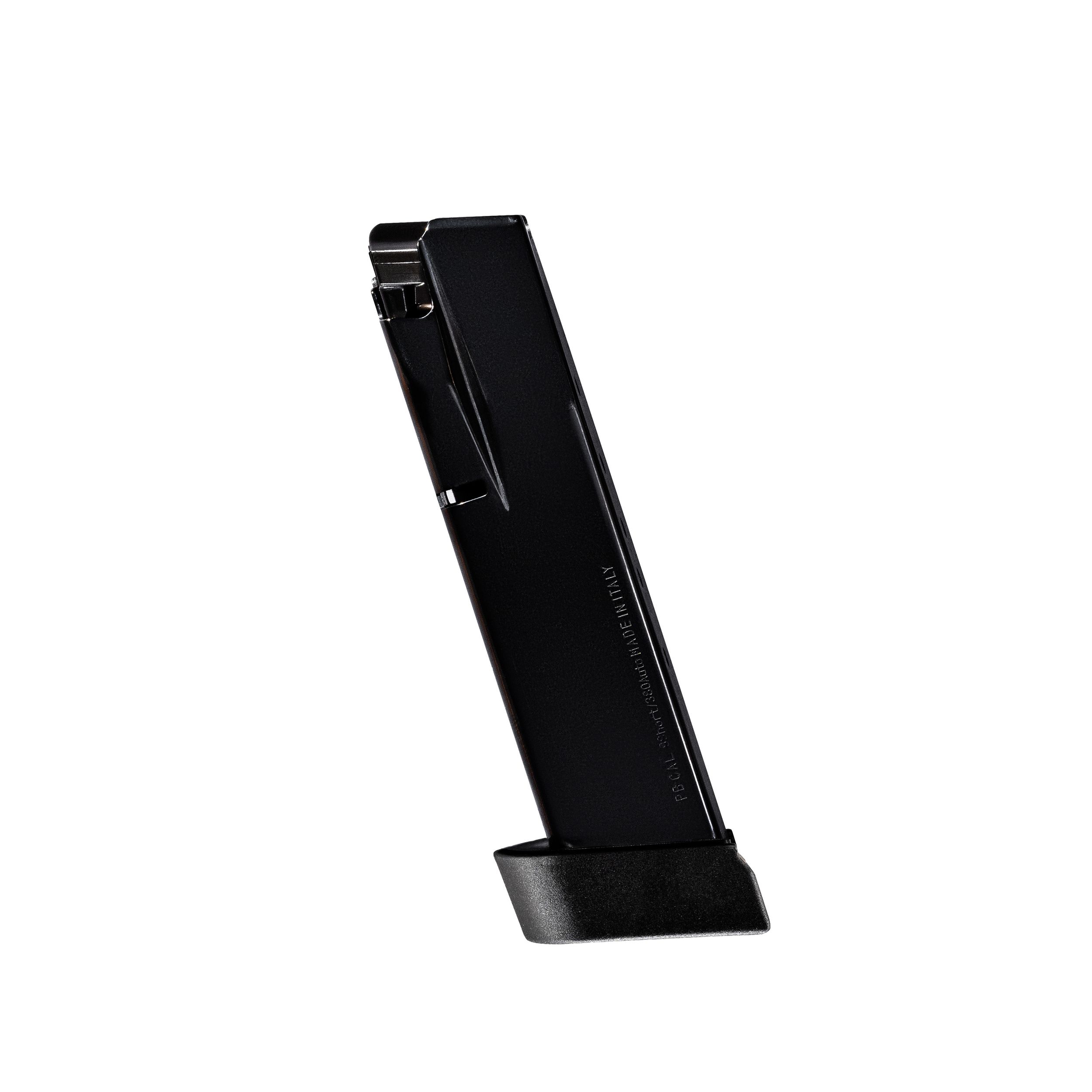 MAG 80X CHEETAH 380ACP 15RD