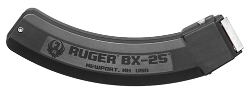 Sturm Ruger & Co .22 LR - Circle Square Firearms view 4