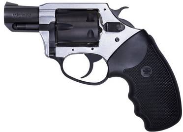 Charter Arms Pathfinder Lite 22 WMR - Circle Square Firearms view 2