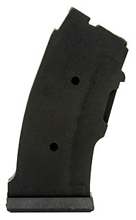 CZ 22 LR - Circle Square Firearms view 2