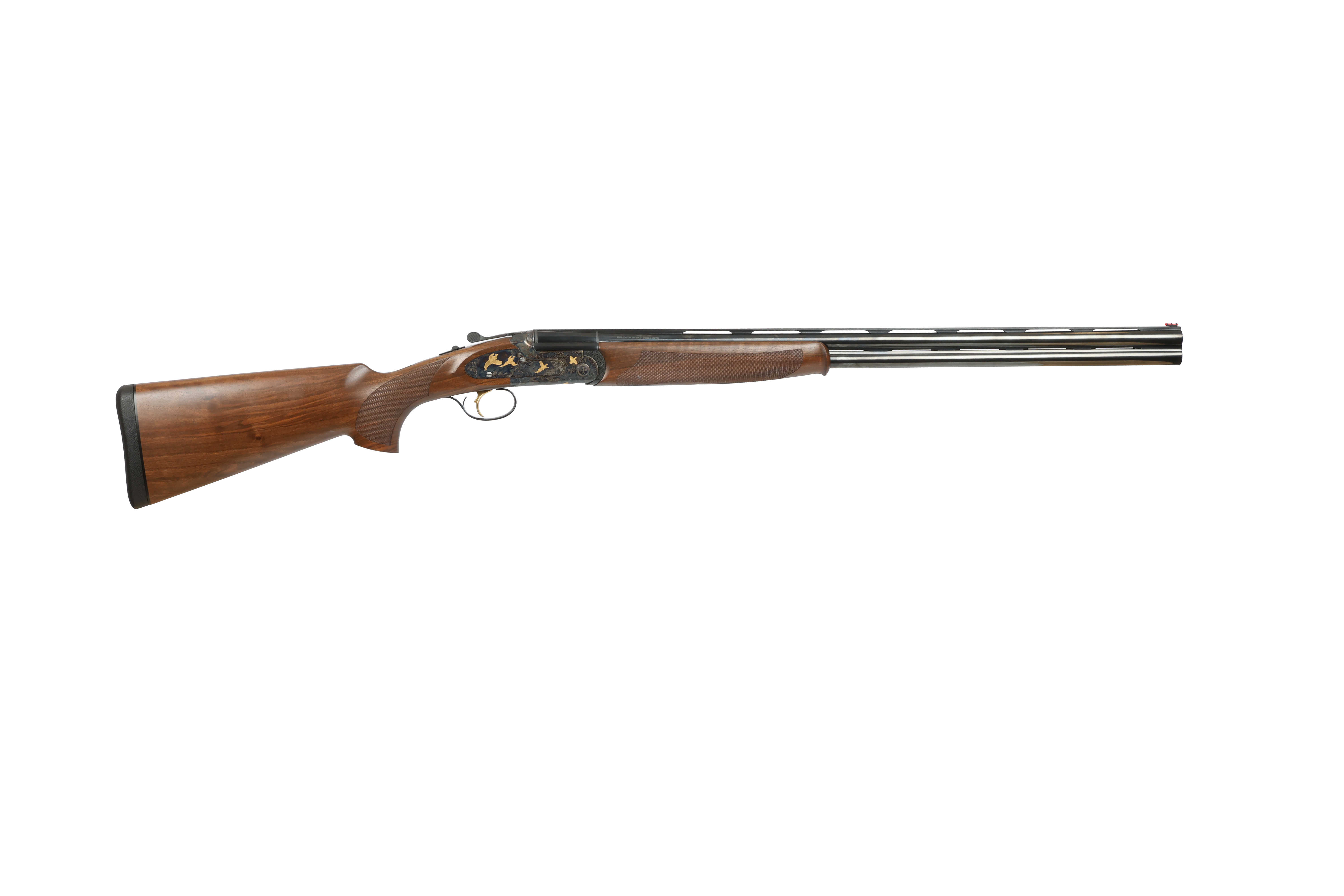 UPLAND DELUXE 20/28 CCH/WD