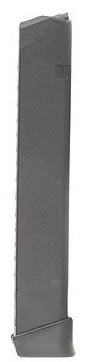 Glock GLK MAG 17G5 9MM 33RD 9MM LUGER (9X19,9MM PARABELUM) - view 4