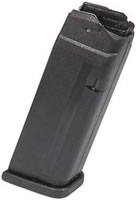 Glock OEM 32 .357 SIG 13RD Magazine - All Geared Up view 5