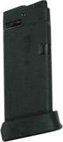 Glock Inc. 45 ACP - Purple Mountain Armory view 4