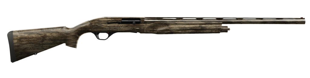 GORDION 20/28 LGCY CAMO 3"