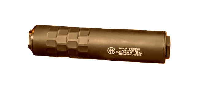 MKS SUPPLY LLC - All Geared Up FFL view 4