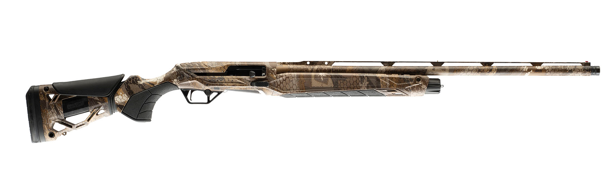 BERETTA AX800 SUPREMA 12/28/3.5 TMBR