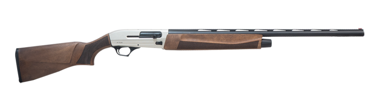 Pointer Field Tek 21 20 Gauge - All Geared Up FFL view 2