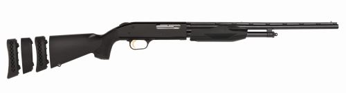 Mossberg 510 Mini Pump 410 ga - Circle Square Firearms view 3