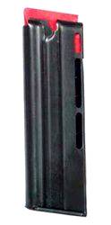 Mossberg Tactical 22 & 702 Magazine 22 LR - Jimmy's Creek Fi view 3