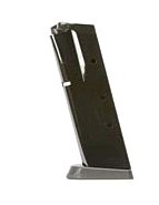 Magnum Research Baby Eagle III Magazine 45 ACP - 2A Gun Shop view 2