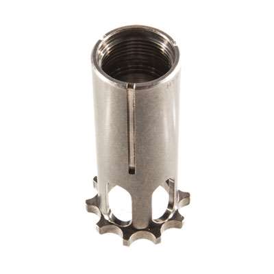 PISTON M13.5X1 LH XL