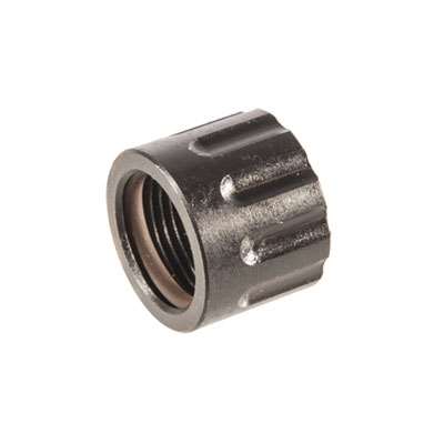 SilencerCo Adapter 22 LR - Jimmy's Creek Firearms view 4