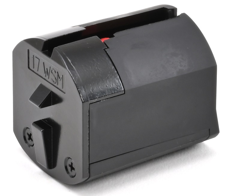 SAV MAG BMAG SERIES 17WSM 8RD