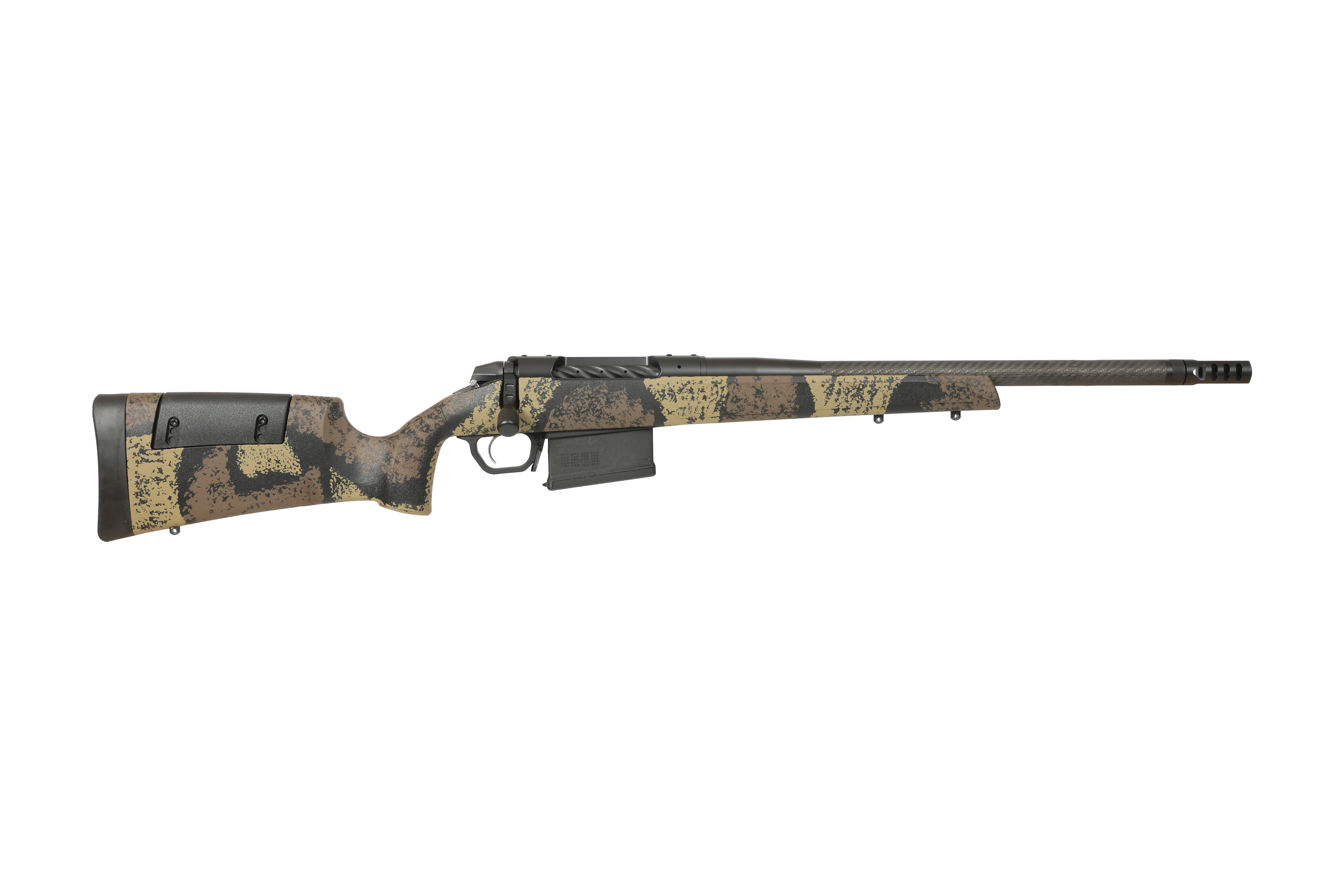 307 RANGE CSBR 7MMBC 18" ADJ