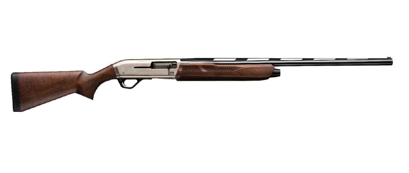 Winchester Repeating Arms Super X4 Upland Field 12 Gauge - A view 2