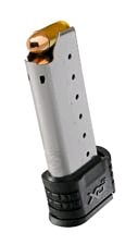 Springfield Armory USA 45 Auto - Our Store view 4