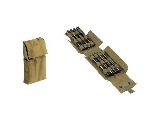 Chiappa Firearms X-Caliber Set - All Geared Up FFL view 3